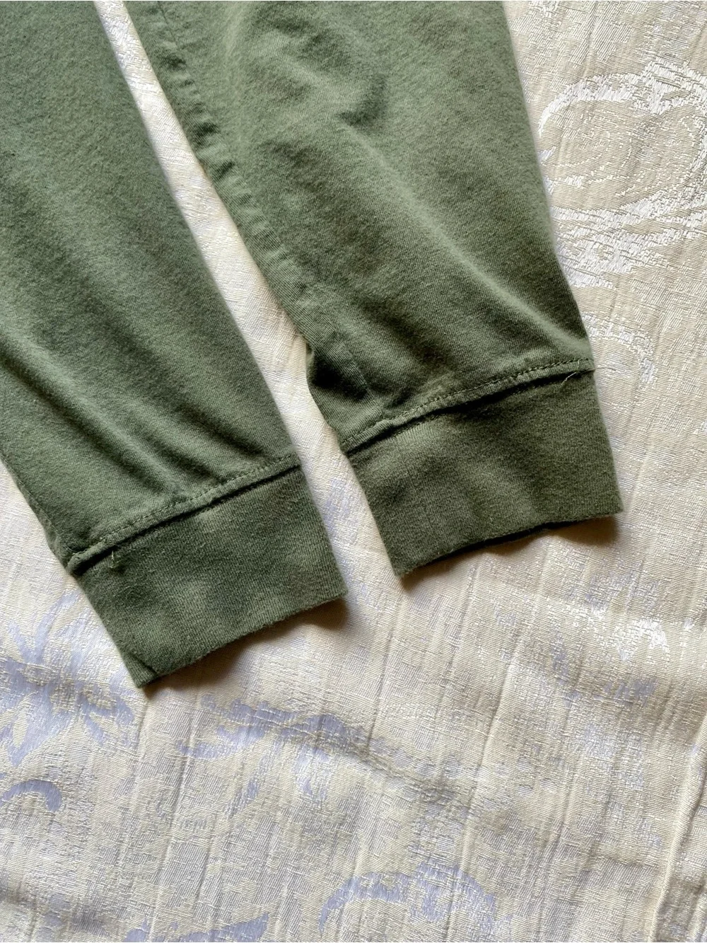 Levis elevate your